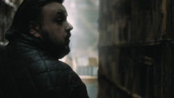 extant_GameOfThrones_6x10-TheWindsOfWinter_3170