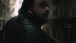extant_GameOfThrones_6x10-TheWindsOfWinter_3172