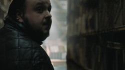extant_GameOfThrones_6x10-TheWindsOfWinter_3173