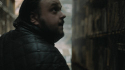 extant_GameOfThrones_6x10-TheWindsOfWinter_3174