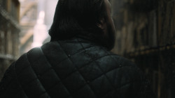 extant_GameOfThrones_6x10-TheWindsOfWinter_3175