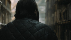 extant_GameOfThrones_6x10-TheWindsOfWinter_3176