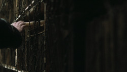 extant_GameOfThrones_6x10-TheWindsOfWinter_3177
