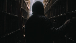 extant_GameOfThrones_6x10-TheWindsOfWinter_3181