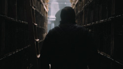 extant_GameOfThrones_6x10-TheWindsOfWinter_3183