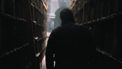 extant_GameOfThrones_6x10-TheWindsOfWinter_3184