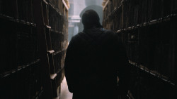 extant_GameOfThrones_6x10-TheWindsOfWinter_3185