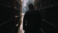 extant_GameOfThrones_6x10-TheWindsOfWinter_3186
