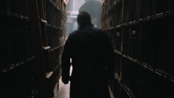 extant_GameOfThrones_6x10-TheWindsOfWinter_3187