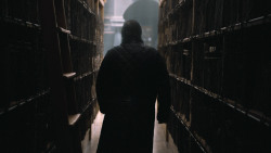 extant_GameOfThrones_6x10-TheWindsOfWinter_3188