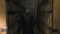 extant_GameOfThrones_6x10-TheWindsOfWinter_3194
