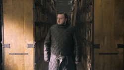 extant_GameOfThrones_6x10-TheWindsOfWinter_3204