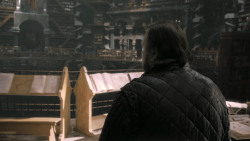 extant_GameOfThrones_6x10-TheWindsOfWinter_3212