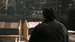extant_GameOfThrones_6x10-TheWindsOfWinter_3213