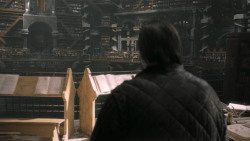 extant_GameOfThrones_6x10-TheWindsOfWinter_3214