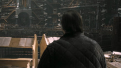 extant_GameOfThrones_6x10-TheWindsOfWinter_3216