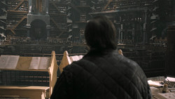 extant_GameOfThrones_6x10-TheWindsOfWinter_3217