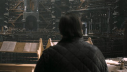 extant_GameOfThrones_6x10-TheWindsOfWinter_3218