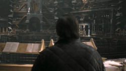 extant_GameOfThrones_6x10-TheWindsOfWinter_3219