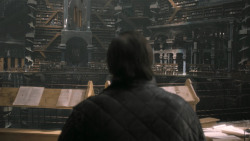 extant_GameOfThrones_6x10-TheWindsOfWinter_3220