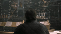 extant_GameOfThrones_6x10-TheWindsOfWinter_3221