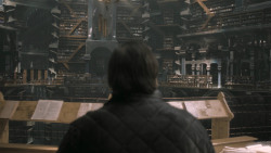 extant_GameOfThrones_6x10-TheWindsOfWinter_3222