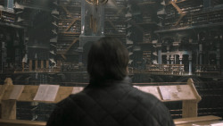 extant_GameOfThrones_6x10-TheWindsOfWinter_3223