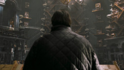 extant_GameOfThrones_6x10-TheWindsOfWinter_3228