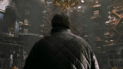 extant_GameOfThrones_6x10-TheWindsOfWinter_3229