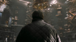 extant_GameOfThrones_6x10-TheWindsOfWinter_3230