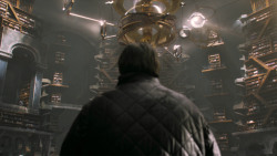 extant_GameOfThrones_6x10-TheWindsOfWinter_3231