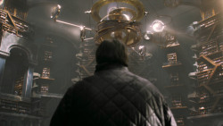 extant_GameOfThrones_6x10-TheWindsOfWinter_3232