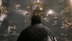 extant_GameOfThrones_6x10-TheWindsOfWinter_3233