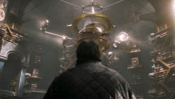extant_GameOfThrones_6x10-TheWindsOfWinter_3234