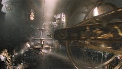 extant_GameOfThrones_6x10-TheWindsOfWinter_3238