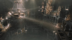 extant_GameOfThrones_6x10-TheWindsOfWinter_3247