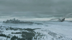 extant_GameOfThrones_6x10-TheWindsOfWinter_3267