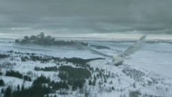 extant_GameOfThrones_6x10-TheWindsOfWinter_3268