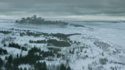 extant_GameOfThrones_6x10-TheWindsOfWinter_3269