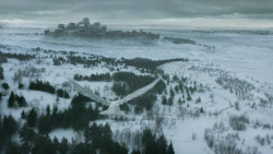 extant_GameOfThrones_6x10-TheWindsOfWinter_3270