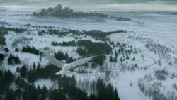 extant_GameOfThrones_6x10-TheWindsOfWinter_3271