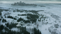 extant_GameOfThrones_6x10-TheWindsOfWinter_3272