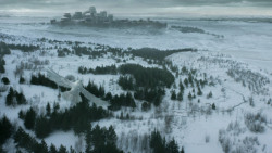 extant_GameOfThrones_6x10-TheWindsOfWinter_3273