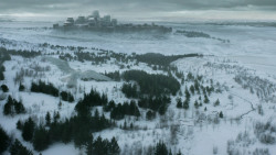 extant_GameOfThrones_6x10-TheWindsOfWinter_3274