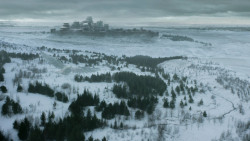 extant_GameOfThrones_6x10-TheWindsOfWinter_3275