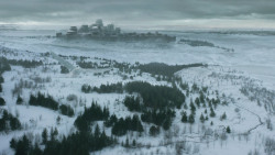 extant_GameOfThrones_6x10-TheWindsOfWinter_3276