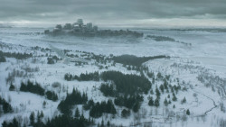 extant_GameOfThrones_6x10-TheWindsOfWinter_3277