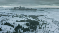extant_GameOfThrones_6x10-TheWindsOfWinter_3278