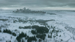 extant_GameOfThrones_6x10-TheWindsOfWinter_3279
