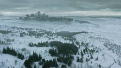 extant_GameOfThrones_6x10-TheWindsOfWinter_3280